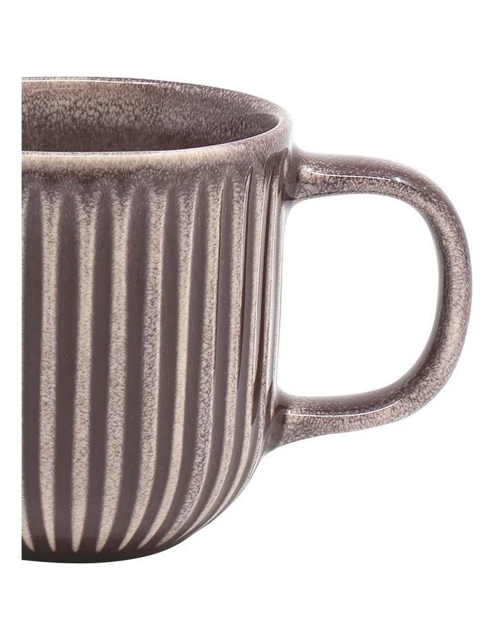 Flash Sale π₯ Salt&Pepper Amana Mug 360ml Wine π 2 Flash Sale π₯ Salt&Pepper Amana Mug 360ml Wine π - Image 2