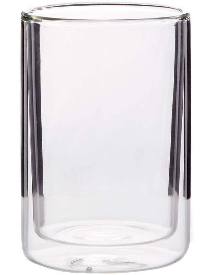 Coupon ๐ Salt&Pepper Brew Tall Latte Glass Set Double Wall S/8 240ml โ๏ธ 1 Coupon ๐ Salt&Pepper Brew Tall Latte Glass Set Double Wall S/8 240ml โ๏ธ