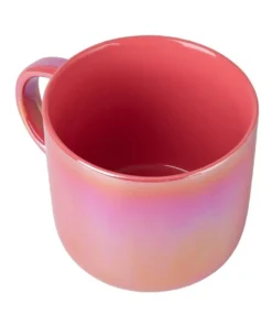 Hot Sale ⭐ Maxwell & Williams Luxe Mug 440ML Pink 🤩 5 Hot Sale ⭐ Maxwell & Williams Luxe Mug 440ML Pink 🤩 -Dining Sales Store 884317870 2 720x928