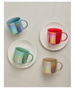 Hot Sale ⭐ Maxwell & Williams Luxe Mug 440ML Pink 🤩 7 Hot Sale ⭐ Maxwell & Williams Luxe Mug 440ML Pink 🤩 -Dining Sales Store 884317870 4 720x928