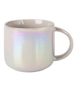 Promo β¨ Maxwell & Williams Luxe Mug 440ML Taupe β