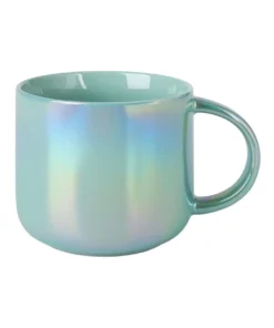 Cheapest π Maxwell & Williams Luxe Mug 440ML Green βοΈ