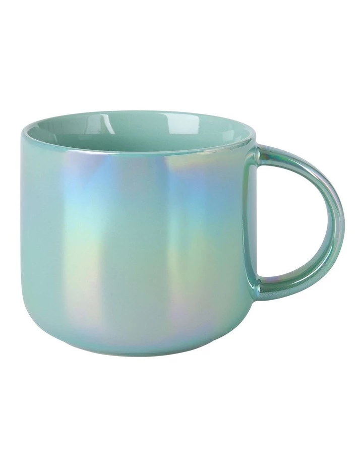 Cheapest π Maxwell & Williams Luxe Mug 440ML Green βοΈ 1 Cheapest π Maxwell & Williams Luxe Mug 440ML Green βοΈ