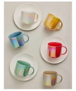 Cheapest π Maxwell & Williams Luxe Mug 440ML Green βοΈ 6 Cheapest π Maxwell & Williams Luxe Mug 440ML Green βοΈ -Dining Sales Store 884318230 3 720x928