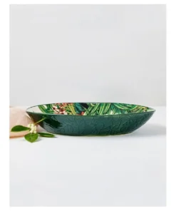 Buy π Maxwell & Williams The Blck Pen Night Garden Oval Serving Bowl 25x17cm Gift Boxed π 7 Buy π Maxwell & Williams The Blck Pen Night Garden Oval Serving Bowl 25x17cm Gift Boxed π -Dining Sales Store 884326780 3 720x928