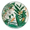 Deals ⭐ Maxwell & Williams The Blck Pen Night Garden Round Platter 36cm Gift Boxed 🔥