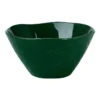 Deals 👍 Maxwell & Williams The Blck Pen Night Garden Conical Bowl 15cm ⌛