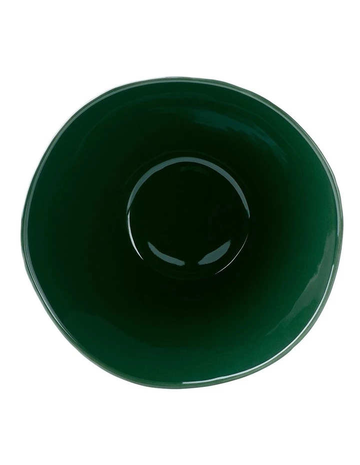 Deals π Maxwell & Williams The Blck Pen Night Garden Conical Bowl 15cm β 2 Deals π Maxwell & Williams The Blck Pen Night Garden Conical Bowl 15cm β - Image 2