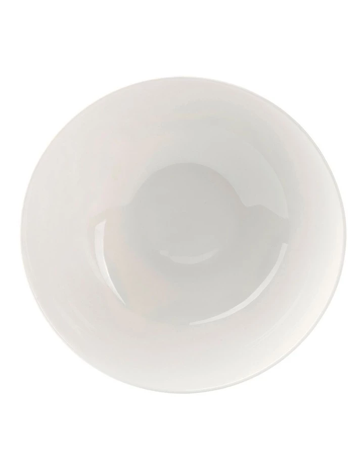 Top 10 β¨ Maxwell & Williams The Blck Pen Night Garden Coupe Bowl 16cm Flower π 2 Top 10 β¨ Maxwell & Williams The Blck Pen Night Garden Coupe Bowl 16cm Flower π - Image 2