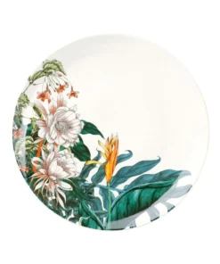 Best Sale π Maxwell & Williams The Blck Pen Night Garden Coupe Dinner Set 12pc Foliage Gift Boxed β€οΈ 10 Best Sale π Maxwell & Williams The Blck Pen Night Garden Coupe Dinner Set 12pc Foliage Gift Boxed β€οΈ -Dining Sales Store 884329210 4 720x928