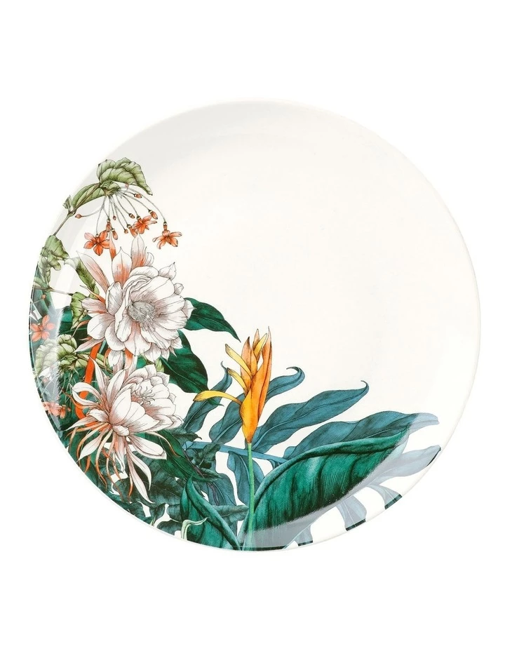 Best Sale π Maxwell & Williams The Blck Pen Night Garden Coupe Dinner Set 12pc Foliage Gift Boxed β€οΈ 4 Best Sale π Maxwell & Williams The Blck Pen Night Garden Coupe Dinner Set 12pc Foliage Gift Boxed β€οΈ - Image 4