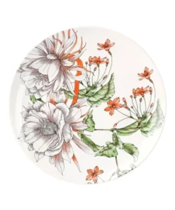 Best reviews of π Maxwell & Williams The Blck Pen Night Garden Coupe Dinner Set 16pc Flower Gift Boxed π₯° 9 Best reviews of π Maxwell & Williams The Blck Pen Night Garden Coupe Dinner Set 16pc Flower Gift Boxed π₯° -Dining Sales Store 884329300 3 720x928