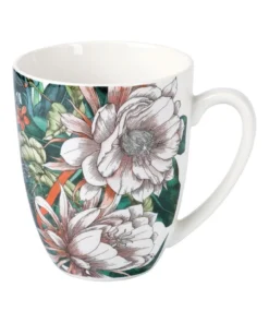 Best reviews of π Maxwell & Williams The Blck Pen Night Garden Coupe Dinner Set 16pc Flower Gift Boxed π₯° 11 Best reviews of π Maxwell & Williams The Blck Pen Night Garden Coupe Dinner Set 16pc Flower Gift Boxed π₯° -Dining Sales Store 884329300 5 720x928