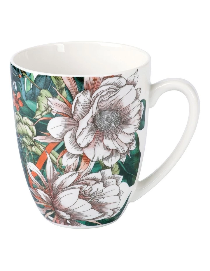 Best reviews of π Maxwell & Williams The Blck Pen Night Garden Coupe Dinner Set 16pc Flower Gift Boxed π₯° 5 Best reviews of π Maxwell & Williams The Blck Pen Night Garden Coupe Dinner Set 16pc Flower Gift Boxed π₯° - Image 5