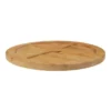 Buy ⭐ Living Today Bamboo Lazy Susan Turntable ⌛