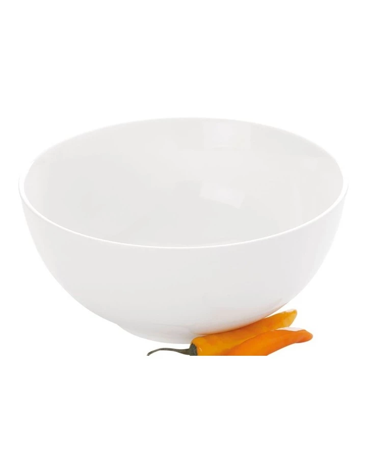 Buy π Maxwell & Williams White Basics 25x1cm Soho Round Bowl βοΈ 1 Buy π Maxwell & Williams White Basics 25x1cm Soho Round Bowl βοΈ