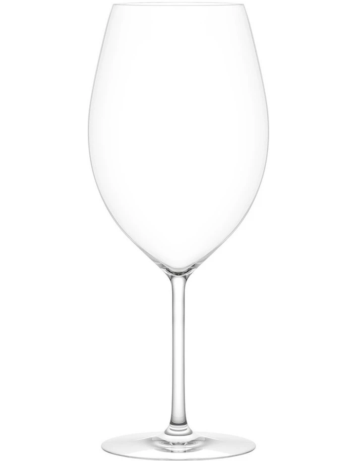 Coupon ๐ Plumm Vintage Red A Wine Glass Set of 2 ๐คฉ 1 Coupon ๐ Plumm Vintage Red A Wine Glass Set of 2 ๐คฉ