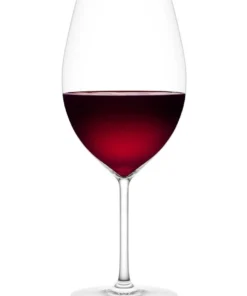 Coupon ๐ Plumm Vintage Red A Wine Glass Set of 2 ๐คฉ 4 Coupon ๐ Plumm Vintage Red A Wine Glass Set of 2 ๐คฉ -Dining Sales Store 993774800 2 720x928