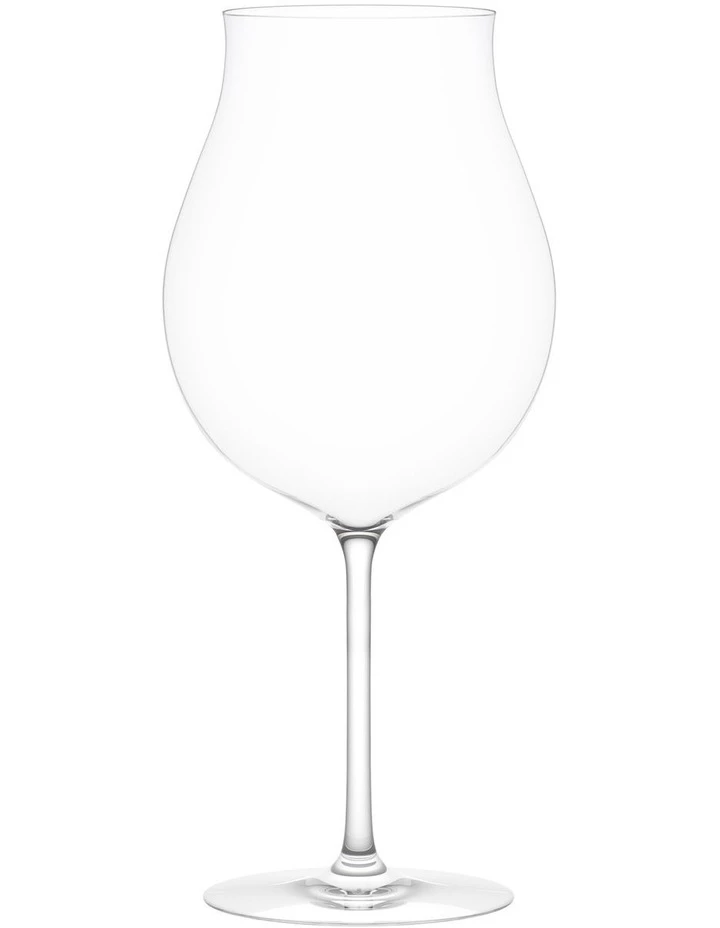 Cheap โ Plumm Vintage Red B Wine Glass Set of 2 ๐ 1 Cheap โ Plumm Vintage Red B Wine Glass Set of 2 ๐