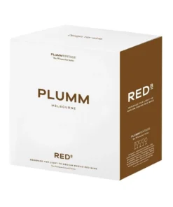 Cheap โ Plumm Vintage Red B Wine Glass Set of 2 ๐ 5 Cheap โ Plumm Vintage Red B Wine Glass Set of 2 ๐ -Dining Sales Store 993779390 3 720x928