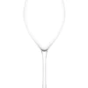 Best Pirce 😉 Plumm Vintage White A Wine Glass Set of 2 ⭐