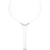 Outlet 🥰 Plumm Vintage White B Wine Glass Set of 2 🤩