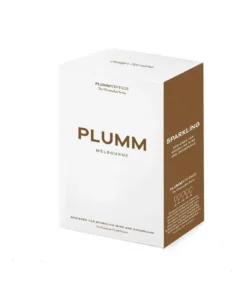 Brand new 😉 Plumm Vintage 2pc Sparkling Wine Glass Set ✔️ -Dining Sales Store 993781910 3 720x928