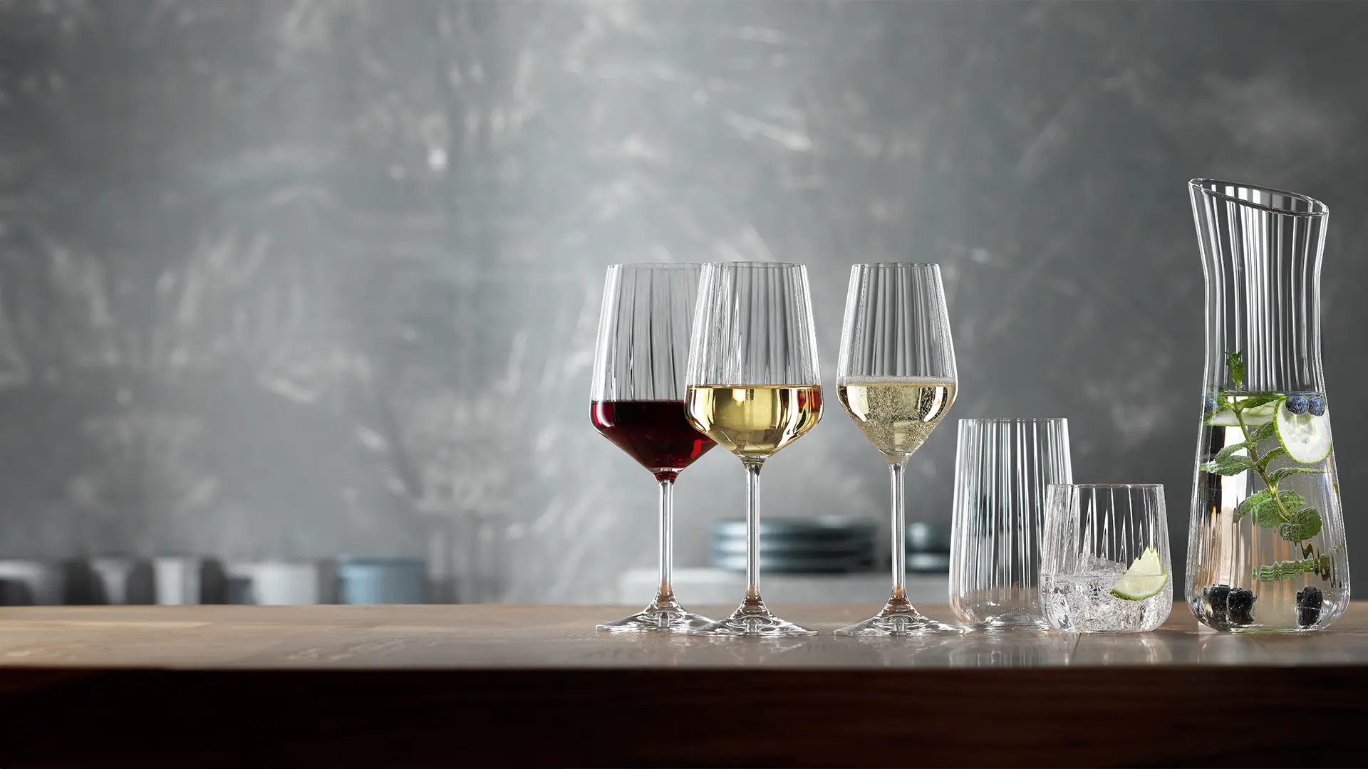 Dining Sales Store 3 Dining Sales Store -Dining Sales Store Glassware Main New 2